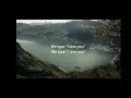 Download Lagu Tanin jazz- Virtual Love l English Translation l I know your phone