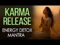 Download Lagu REINIG je KARMA en OPEN de PADEN NAAR SUCCES | OM NAMO BHAGAVATE VASUDEVAYA 👉 WONDERBAARLIJK Mantra!