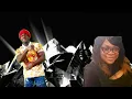 Jagged Edge - Walked outta Heaven (Official Video)