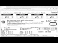 2026 Apple Blossom Full Field Analysis and Picks Oaklawn Park