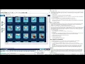 practical exercise 2 Network Security