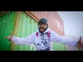 EMIWAY-JUMP KAR (Prod by.Flamboy)