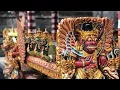 Download Lagu Tabuh Pelayon Semara Madu , Sekaa Gong Putra Kencana, Br. Gegelang, Beraban, Kediri, Tabanan