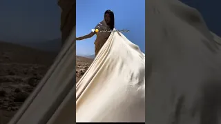 كواليس تصوير كليب اغنية الشامي دوالي    حالات واتس اب  اكسبلور  الشامي  دوالي  حب وحنان كواليس دوالي دندنها