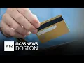 Why you could owe money for unauthorized charges on debit cards