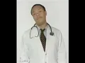 Dr.Dre  -  Next Episode (Explicit)