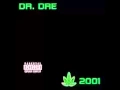 Download Lagu Dr.Dre  -  Next Episode (Explicit)