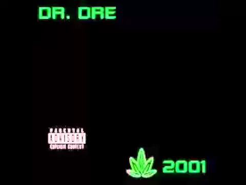 Download MP3 Dr.Dre  -  Next Episode (Explicit)