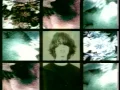 Chapterhouse - Something More
