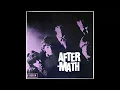 Download Lagu Th̲e R̲o̲lli̲ng Sto̲n̲es - Aftermath (Full Album)