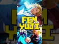 Download Lagu Rindo Saki Awakens the Perfect Cursed Technique for Yuji | Jujutsu Kaisen Phantom Parade Explained