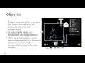 Gases Simulation Lab