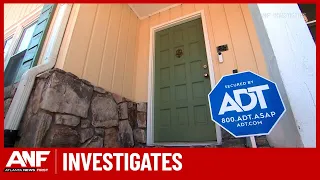 Bitter court battle unfolding between ADT vs Skyline Security Management