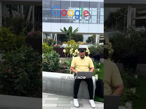 $50,000 vs $500,000 Software Engineer