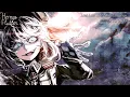 Download Lagu Youjo Senki - Los! Los! Los! Multilanguage (9 Languages)