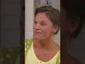 Not So Cheery Charlie Cheekster Grandpa S5
