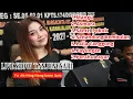 Download Lagu COVER Rina KDI - Mangu (LIVE SHOW Ratawaru Tanjungsari Banjaranyar Ciamis)