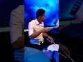 Download Lagu Pahit Akan Manis Akhirnya_Amir Ukys