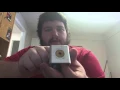 How to disassemble hammer of god v1