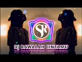 Download Lagu DJ BILA MEMANG KAU MASIH MENCINTAINYA 🎶 NEW 2025