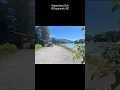 Download Lagu Watershed Grill ❤️ Dit restaurant aan de rivier werd gebruikt voor de opnames van “Virgin River..