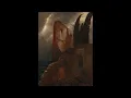 Download Lagu Brahms - Symphony No. 3, Op. 90, III. Poco allegretto