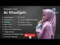 Download Lagu Ai Khodijah Full Album   Sholawat