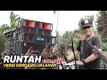 Download Lagu DANGDUT KOPLO RUNTAH BIWIR BEREM - BEREM JAWER HAYEM COVER ALTIKA MUSIK 2022