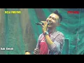 Download Lagu Muskurane-Gerry Mahesa-NEW ARINNA