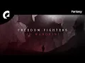 Jo Wandrini - Dragon King Royalty Free Music