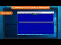 chap 4 Introduction to QBasic Book - 6