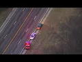 New speed project to combat dangerous driving in Missouri brings eye-opening results