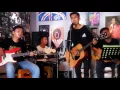 Lagu Tanpa batas - Tante vera (Gleamp Punk Cover)