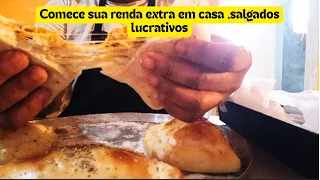 Se as vendas estão fracas, faça isso e veja o resultado incrível