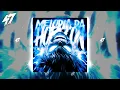 MELODIA DA HORIZON (SUPER SLOWED)