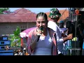 Download Lagu CINTA TERHALANG DOSA - ANIK ARNIKA | ANICA NADA 08 OKTOBER 2025 | RUNGKANG | LOSARI | BREBES MP3