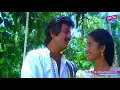 Lagu Jolali Jolali Full Video Song | Rayudu Telugu Movie | Mohan Babu, Soundarya | YOYO TV Music