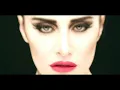 Acısa da Öldürmez - Sila