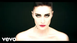 Sila Acısa Da Öldürmez 