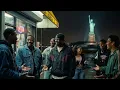 Mobb Deep - Quiet Storm (Remix) ft. Lil' Kim [Lyrics]