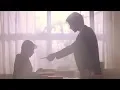 Download Lagu 어른이 되어 보면 눈물나는 아련한 사랑 이야기│두번 보면 더 감동(자막 켜기)