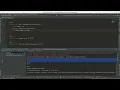 Project Reactor Flux error handling options