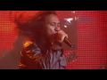 Download Lagu Edane - Living Dead