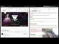 Tryhackme - Wonderland