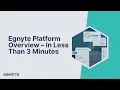 Download Lagu Egnyte Platform Overview – In Less Than 3 Minutes