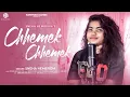 Download Lagu Chhemek Chhemek | Mashup Santhali Song | Sneha Hembrom | Santhali  all mix | 2022
