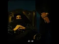 CRISTIANO (feat. EVO) - Begad