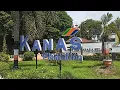 Download Lagu Cinematic Kebun Aek Nabara Selatan, Kami Cinta PTPN