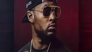 prince kaybee ft busiswa u0026 tns banomoya sim krazie amapiano rmx 