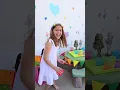 Splatter Paint Day Rainbow High
